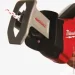 Шабельна пила Milwaukee 12 HZ-0 (4933411925) Шабельна пила Milwaukee 12 HZ-0 (4933411925)