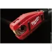 Milwaukee 12 PC-0 (4933411920)
