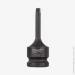   Milwaukee 1/2" TX30 (4932478059)