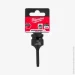   Milwaukee 1/2" TX30 (4932478059)