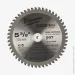 ³  Milwaukee 13520, 50 . (48404075)