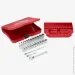   Milwaukee 1/4"   (28) (4932464943)