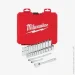   Milwaukee 1/4"   (28) (4932464943)