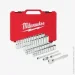   Milwaukee 1/4"   (50) (4932464944)