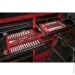   Milwaukee 1/4"   (50) (4932464944)