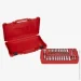   Milwaukee 1/4"   (50) (4932464944)