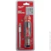  Milwaukee , 14 ,  , (Hex, PH, SL, PZ, Torx),  CrV (4932492806)