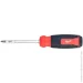  Milwaukee , 14 ,  , (Hex, PH, SL, PZ, Torx),  CrV (4932492806)