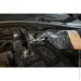    1/4" MILWAUKEE   (4932479646)