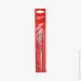    Milwaukee 14x152 (4932363134)