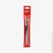    Milwaukee 15151 (4932363663)