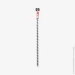    Milwaukee 16600 (4932363699)
