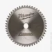 ³  Milwaukee 174x20, 50 . (48404017)