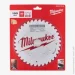 ³  Milwaukee 190/30/1,6 (4932471301)