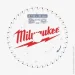 ³  Milwaukee 190/30/1,6 (4932471301)