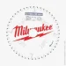 ³  Milwaukee 190/30, 48 . (4932471380)