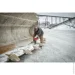  Milwaukee 1" M18 ONEFHIWF1D-0C, 2711 () (4933471755)