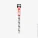    Milwaukee 22230 (4932373363)