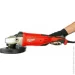 ( ) Milwaukee 22-230/DMS (4933433630)
