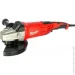  ( ) Milwaukee 22-230/DMS (4933433630)
