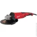  ( ) Milwaukee 22-230/DMS (4933433630)