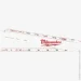 Milwaukee 2 (4932459301)
