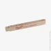 Milwaukee 2 (4932459303)