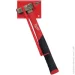   Milwaukee   300 29   (4932478662)