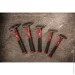   Milwaukee   300 29   (4932478662)
