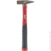   Milwaukee   300 29   (4932478662)