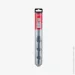    Milwaukee 30230 (4932373367)