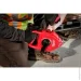   Milwaukee  , 30,  ,    . (4932471634)