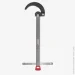  Milwaukee 32-65 (48227002)