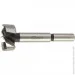 Milwaukee   3290  1 . 4932363715