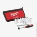   Milwaukee 3/8"   (12) (48229001)