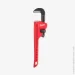  Milwaukee 38/  250, . (48227110)