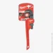  Milwaukee 38/  250, . (48227110)