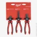 Milwaukee 3 . (4932492773)