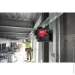   Milwaukee 3D   M12 3PL-0C () (4933478103)
