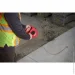 Розмічальний шнур Milwaukee 45м (4932471635) Розмічальний шнур Milwaukee 45м (4932471635)