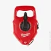 Розмічальний шнур Milwaukee 45м (4932471635) Розмічальний шнур Milwaukee 45м (4932471635)