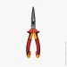  Milwaukee 45. VDE  205 (4932464565)