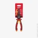  Milwaukee 45. VDE  205 (4932464565)