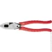Milwaukee 48226100