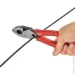 Milwaukee 48226100
