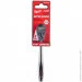    Milwaukee 48229014