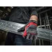  Milwaukee 48229731