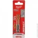    Milwaukee 48894708