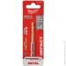    Milwaukee 48894710