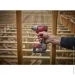    Milwaukee 48894710
